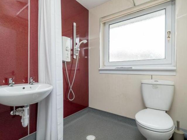 Farm for sale in Torphin, Colinton