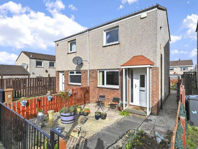 Farm for sale in Newcraighall