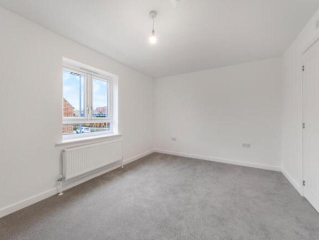 Farm for sale in Arbury, Cambridgeshire