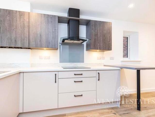 Farm for sale in Bournemouth, Bournemouth, Christchurch and Poole