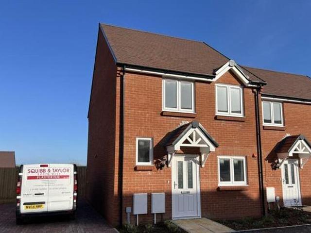 House for sale in Weymouth, East Dorset
