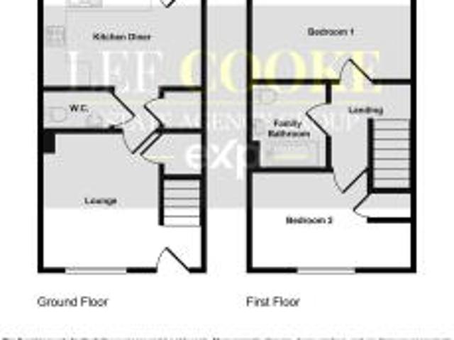 Farm for sale in Bilston, West Midlands