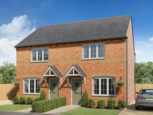 House for sale in Cumbria