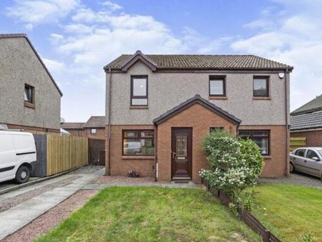 House for sale in Woodsons of Aberdeen, Aberdeenshire