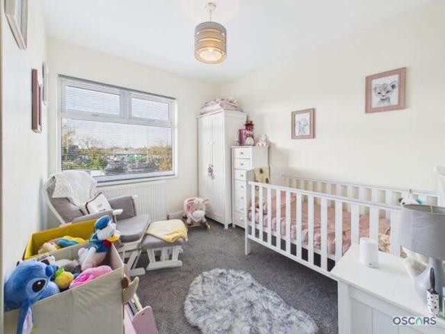 Farm for sale in Hull, City Of Kingston Upon Hull