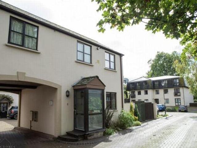House for sale in Abergavenny, Wales