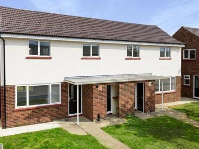 House for sale in Dromore, Oxfordshire