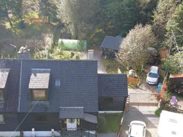 House for sale in City of London, Greater London