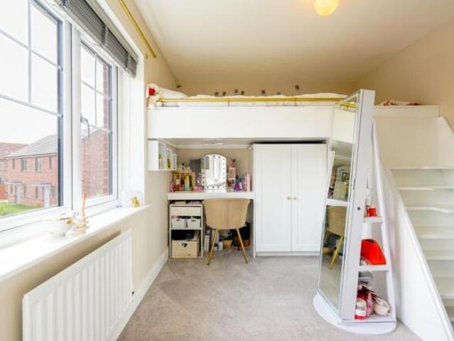 Farm for sale in Camperdown, North Tyneside