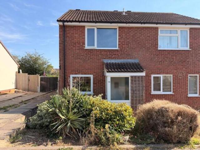 Farm for sale in Wigston Magna, Leicestershire