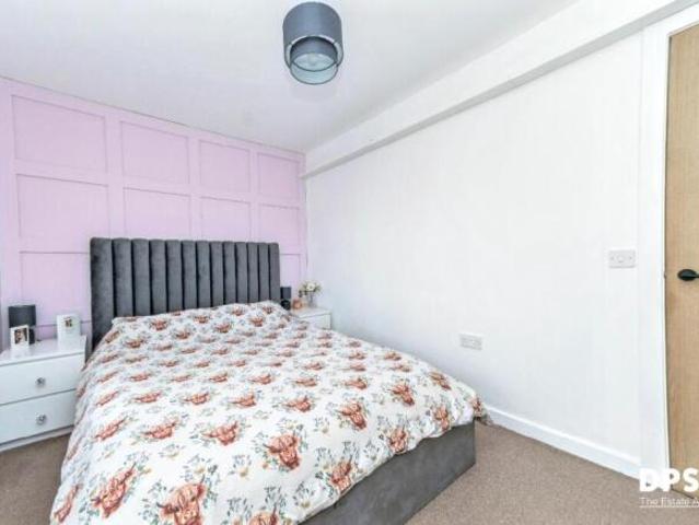 Farm for sale in Thorpe, West Yorkshire