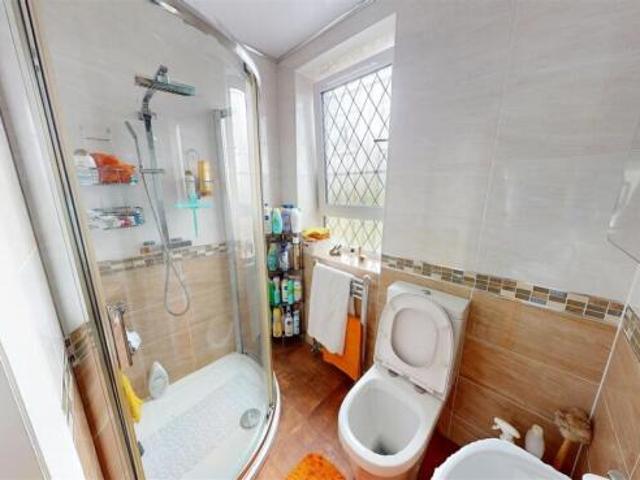 Farm for sale in Wibsey, West Bowling