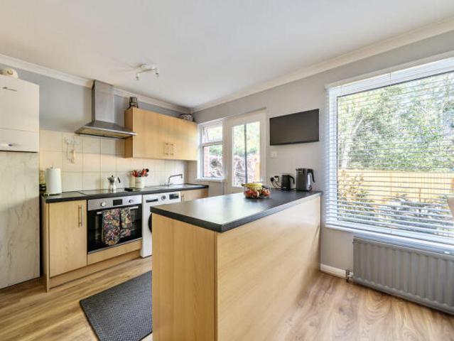 Farm for sale in Redhills, Exeter