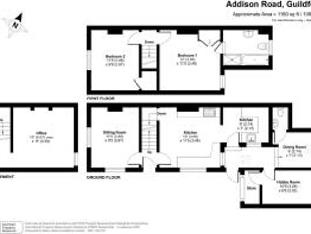 Farm for sale in Charlotteville, Westborough