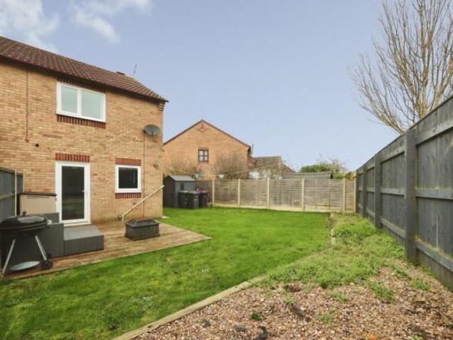 Farm for sale in Paradise, Lancashire