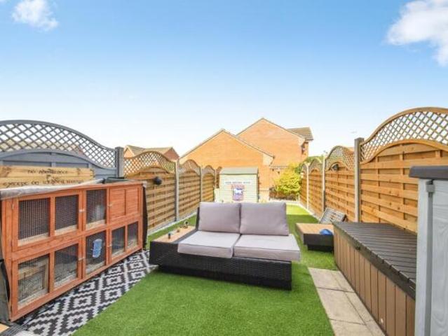 Farm for sale in Pinewood, Babergh