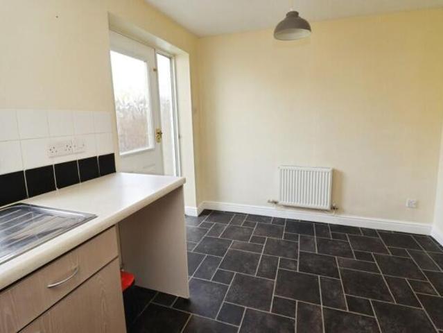Farm for sale in Brayford, Lincolnshire
