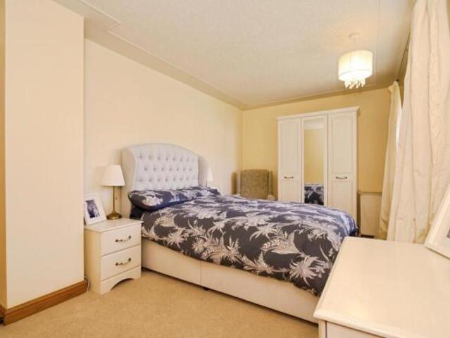 Farm for sale in Huddersfield, West Yorkshire