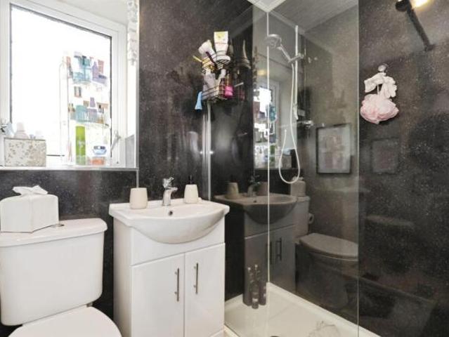 Farm for sale in Bilton, Harrogate