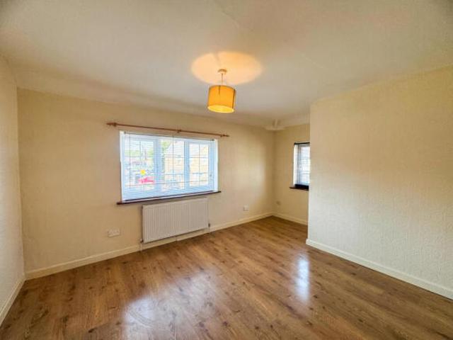 Farm for sale in Bilston, West Midlands
