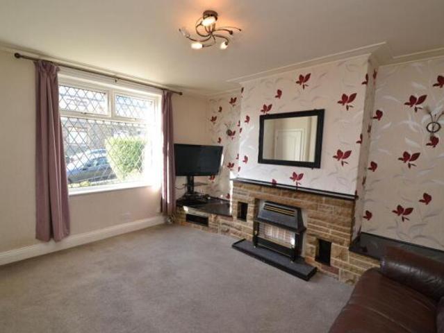 Farm for sale in Baildon, West Yorkshire