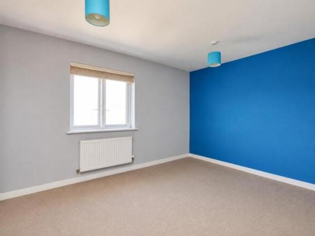 Farm for sale in Bare, Lancashire