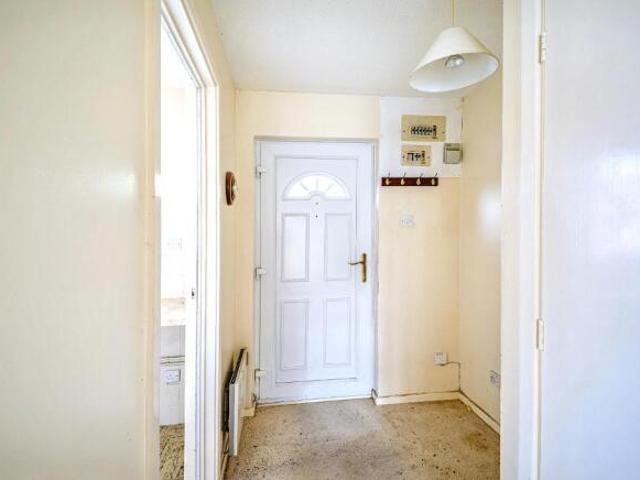 Farm for sale in Alburgh, South Norfolk
