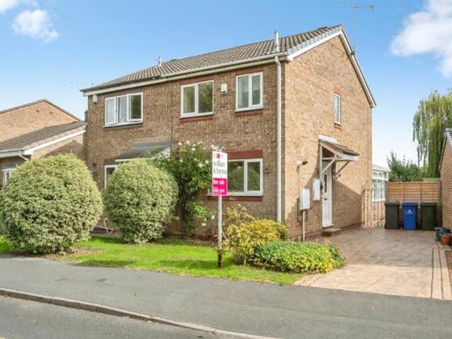 Farm for sale in Balby, Doncaster
