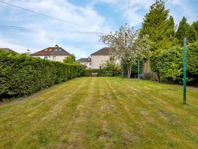 Farm for sale in Knightswood, Scotland