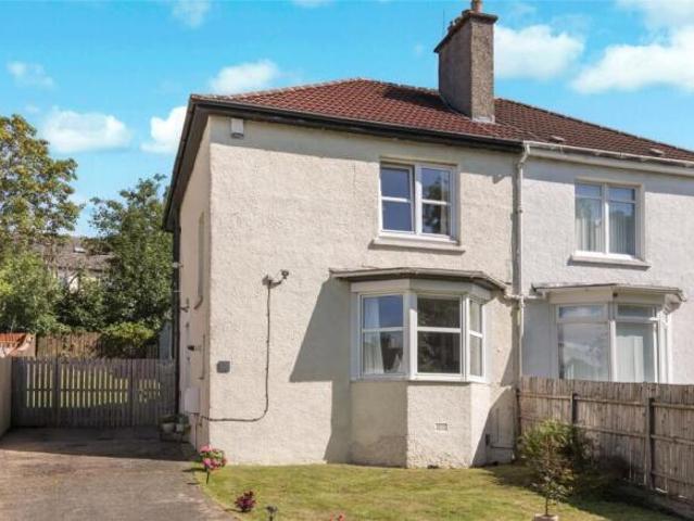 Farm for sale in Knightswood, Scotland