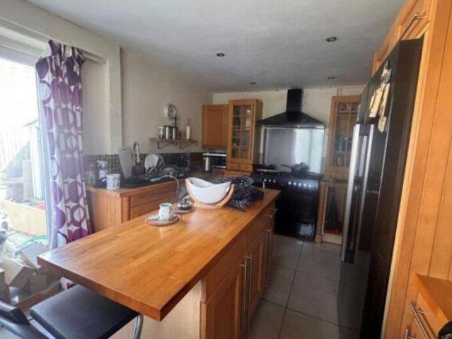 Farm for sale in Calderstones
