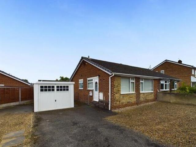 House for sale in North Yorkshire