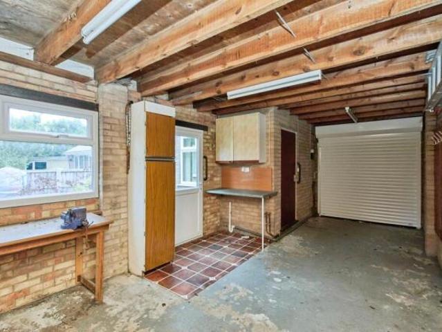 Farm for sale in East Midlands