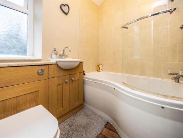 Farm for sale in Huddersfield, West Yorkshire