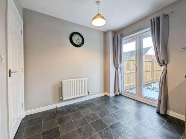Farm for sale in Fenham, Tyne And Wear