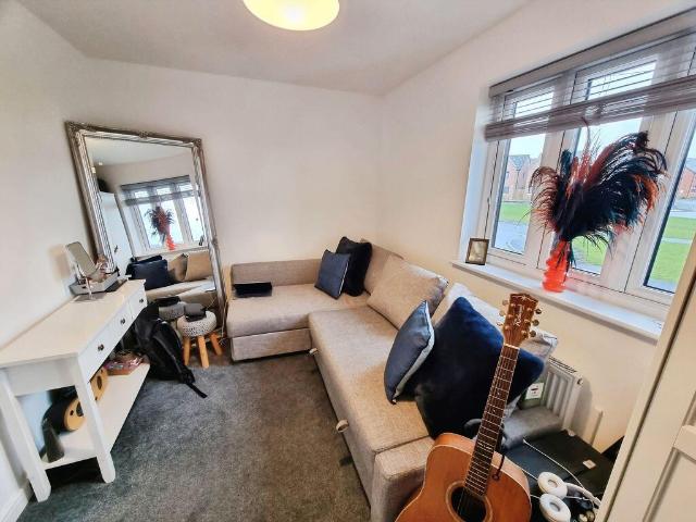 Farm for sale in Callerton, Newcastle Upon Tyne