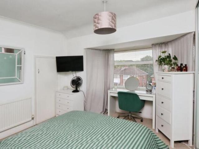 Farm for sale in Sheffield, South Yorkshire