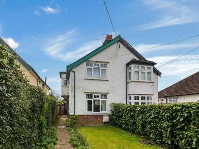House for sale in Amersham