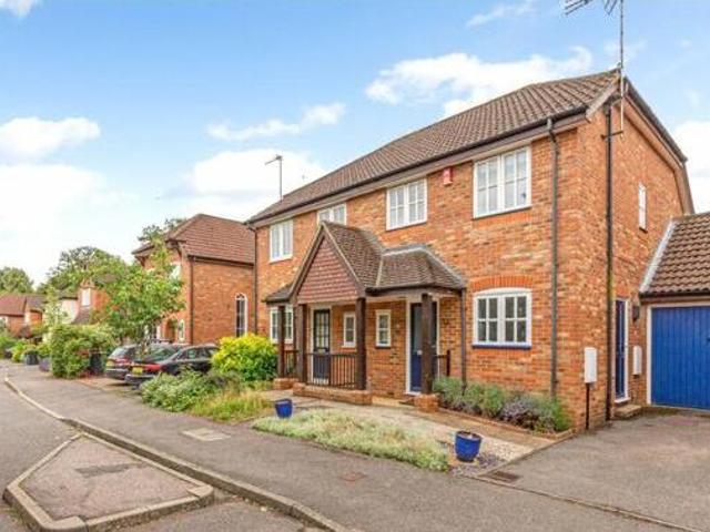 House for sale in Amersham