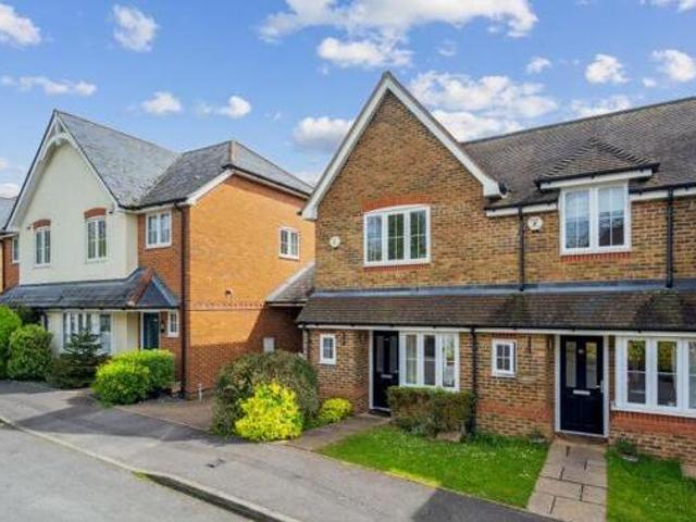 House for sale in Amersham