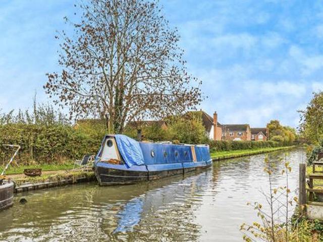 House for sale in Amington, Tamworth