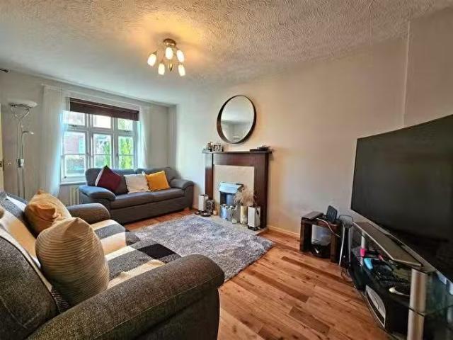 House for sale in Blossomfield
