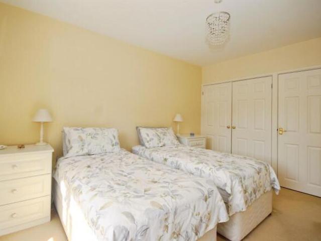 Farm for sale in Whitnash, Green Close