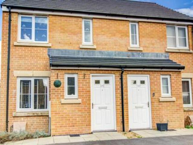 House for sale in Andover Down, Test Valley