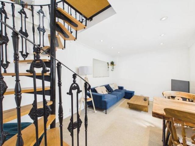 Farm for sale in Barton Stacey, Hampshire
