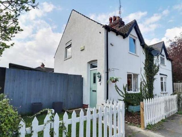 House for sale in Hull, City Of Kingston Upon Hull