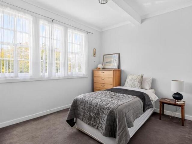 Farm for sale in Anniesland, Scotland
