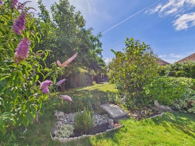 Farm for sale in Pamington, Gloucestershire
