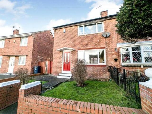 Farm for sale in Sunderland Enterprise Park, Sunderland