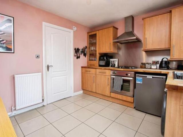 Farm for sale in Assarts Farm Estate, Haddon